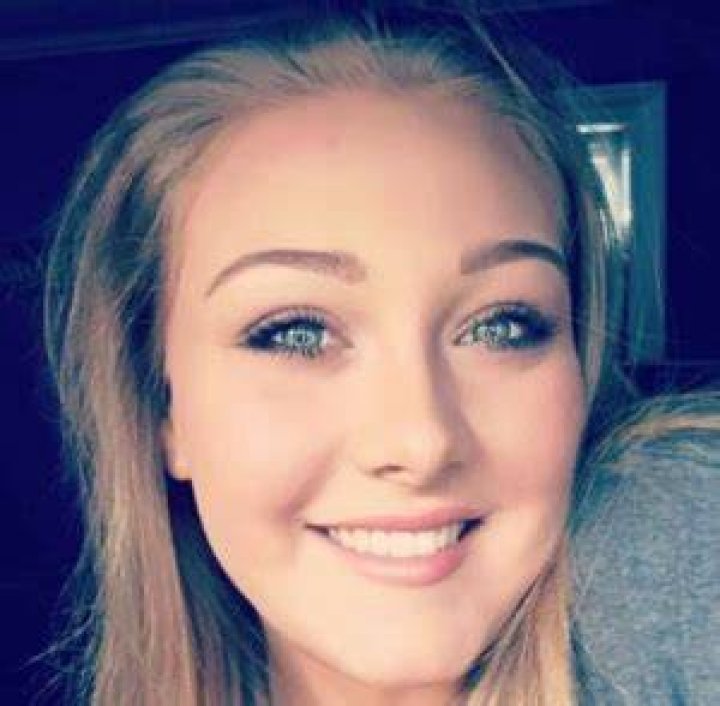 Is Corinna Slusser Dead? Has Missing Cheerleader Been Found?