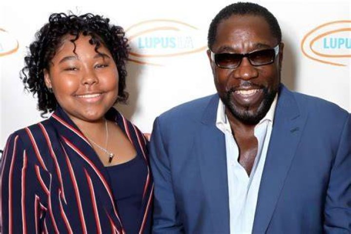 Is Eddie Levert Still Alive? Know Eddie Levert Bio, Age, Wife, Net Worth, Kids, and More