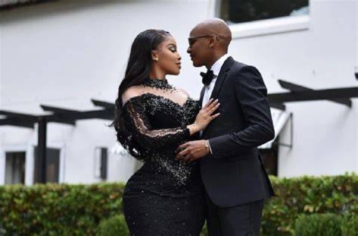 
Is Faith Nketsi Married? Know Faith Nketsi Age, Biography, Husband, Net Worth, And More 