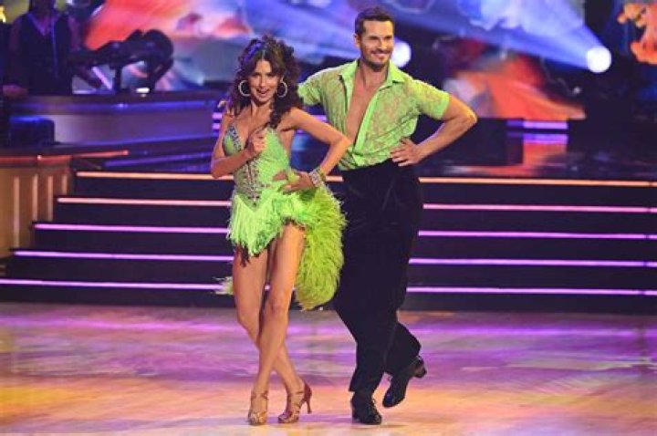 Is Gleb Savchenko Gay? Know More About His Life!