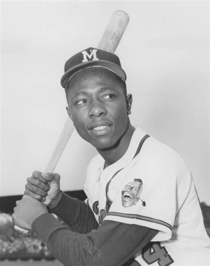 
Is Hank Aaron Still Alive? Hank Aaron Biography, Age, Net Worth, Where Did Hank Aaron Grow Up? 