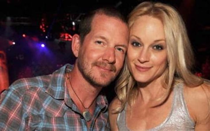 Is Jamie Wollam Married or Dating? His Wiki, Age, Wife and Net worth