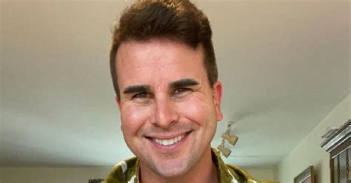 
Is Josh Seiter alive? Bachelorette contestant ‘pulls a Lil Tay’ after death announcement 