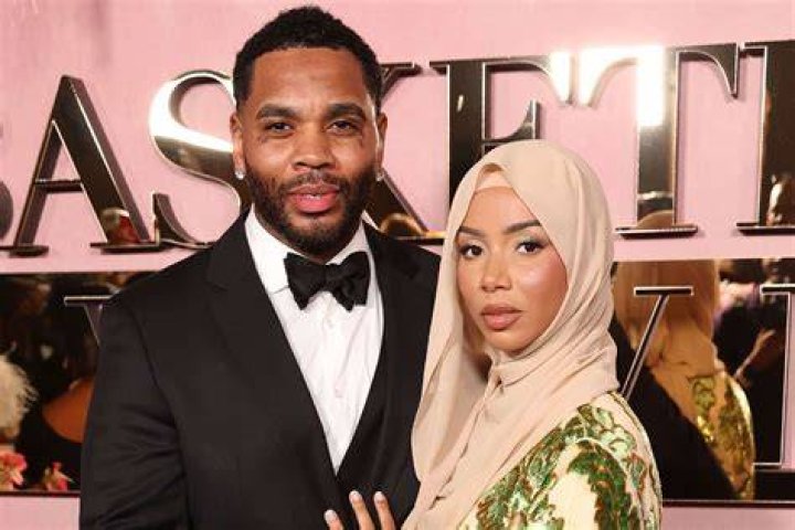 
Is Kevin Gates Gay? Get More Information About His Life! 