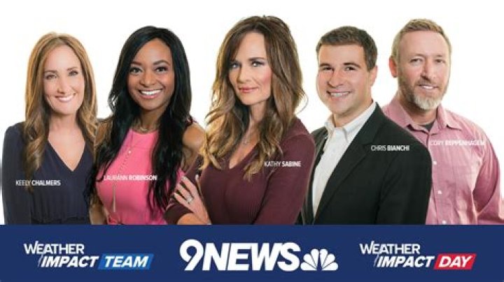 Is Kyle Clark Leaving 9news? Subsequent Breaks From The “Next Host” Makes Fans Curious