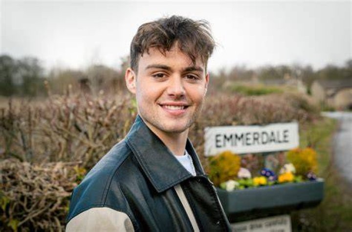 
Is Meena Leaving Emmerdale? Death and Murder, What Happened To Her? 