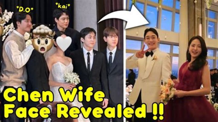 
Is Mikey Chen Married or Dating Anyone? 