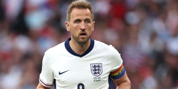 Is Millie Bright Gay or Does She Have A Boyfriend? Details About The British Football Player