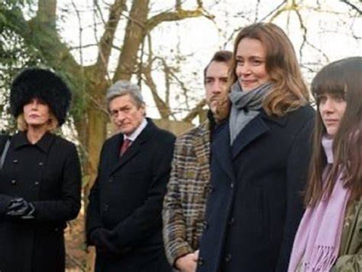 Is Nigel Xavier Gay? Designers Sexuality Partner And Age Revealed