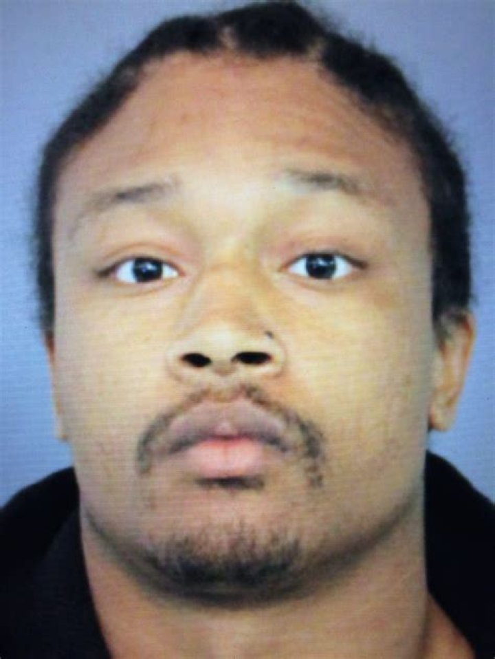 
Is Nyzell Marquis Dubuisson Arrested For Benicia Valejo Shooting? 