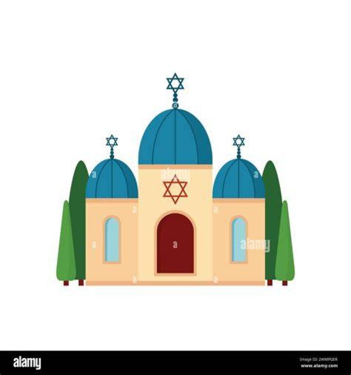 Is Robbie Gould Jewish? Religion Explored
