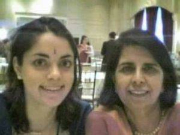 
Is Shivon Zilis Indian? Her Ethnicity, Parents, & More 