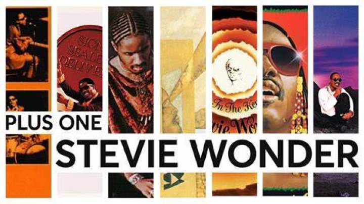 
Is Stevie Wonder Gay? What Comment Did He Make on Frank Ocean’s Sexuality? 
