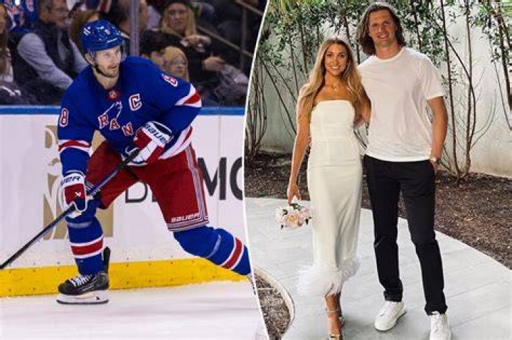 Is Trevor Zegras Girlfriend Emma Macdonald? Family & Parents Of Anaheim Ducks Hockey Player
