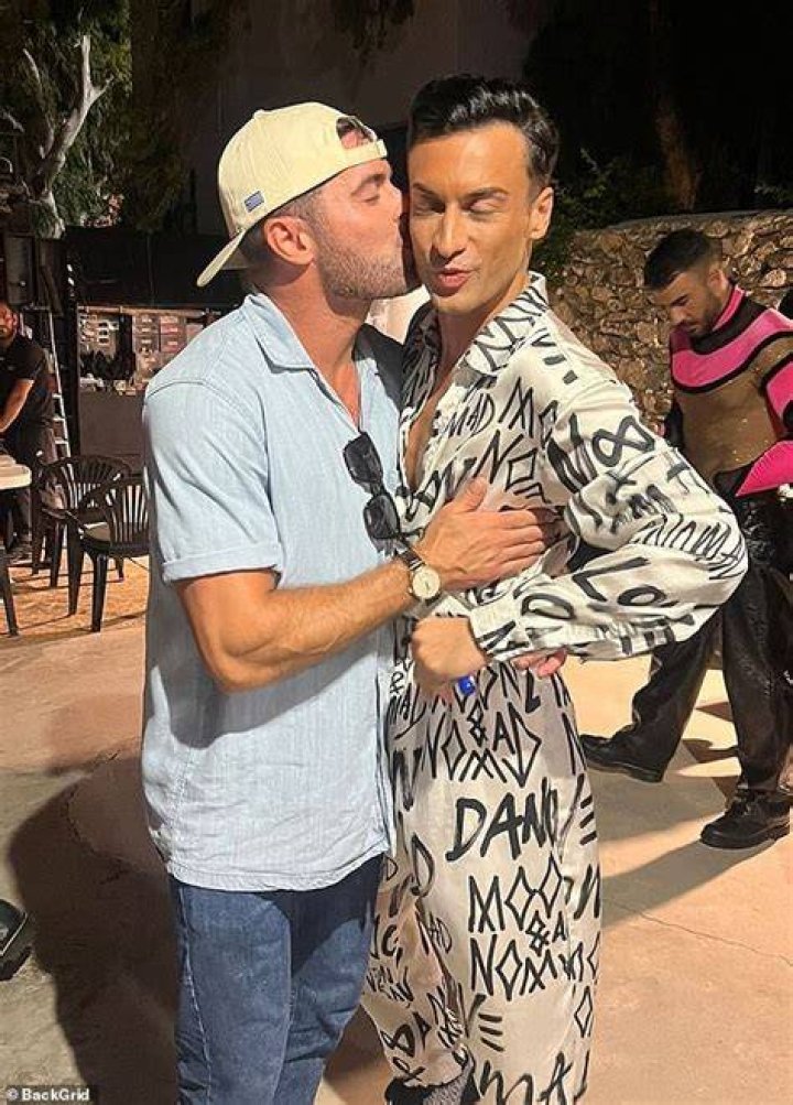 Is Zac Efron Gay or Bisexual? Zac Efron’s Sexuality Explained