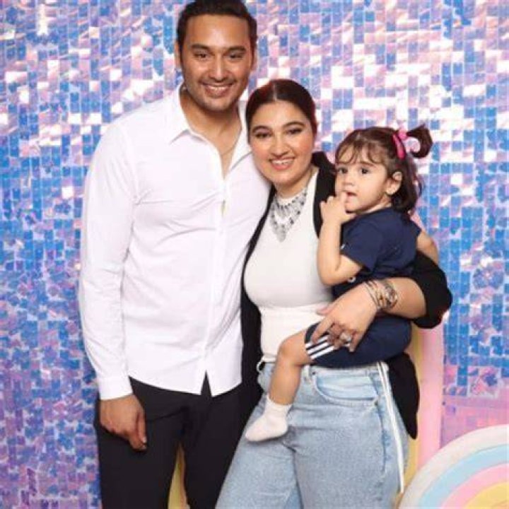 Isla Moon Height, Weight, Net Worth, Age, Birthday, Wikipedia, Who, Instagram, Biography