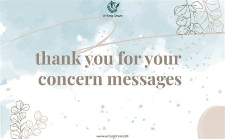 
It’s Been A Tough Couple of Days For Me, Thank You All For Your Concern and Messages—Tacha 