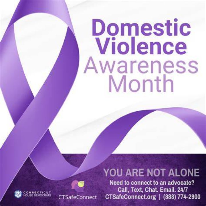 
IVD’s Wife Is In Critical Condition After Allegedly Committing Domestic Violence And Setting Fire To Their Home. 