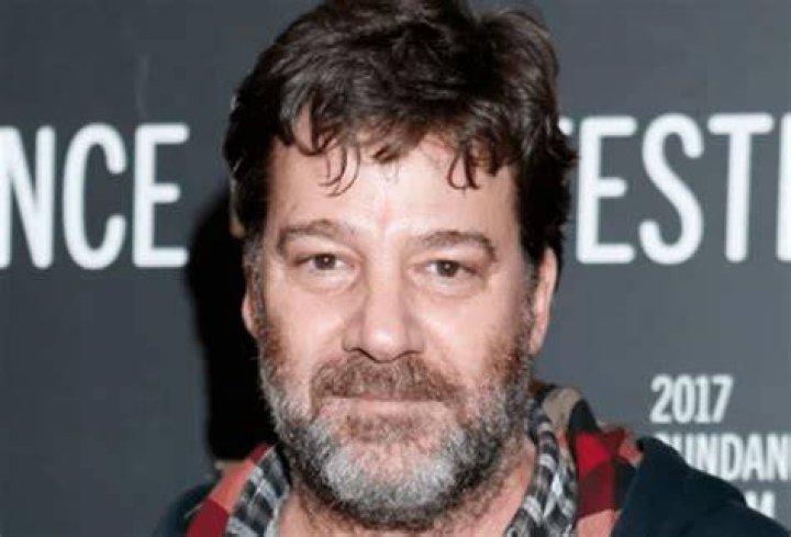 Jack Martin Height, Weight, Net Worth, Age, Birthday, Wikipedia, Who, Nationality, Biography