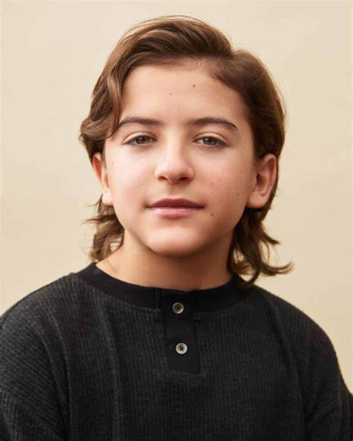 Jack Messina Height, Weight, Net Worth, Age, Birthday, Wikipedia, Who, Instagram, Biography