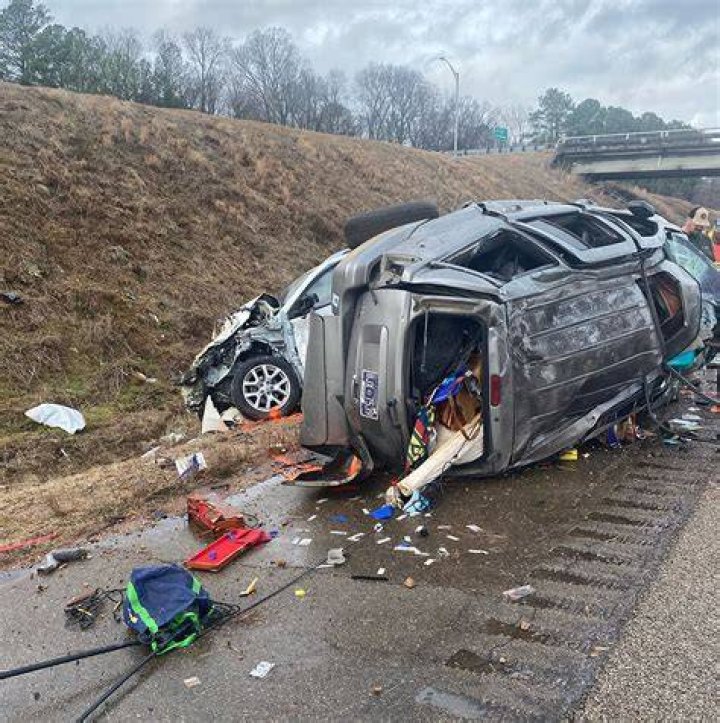 
Jai Wright Of Revesby Passed Away After Crash With Police Vehicle, Here Are The Details on The Accident 