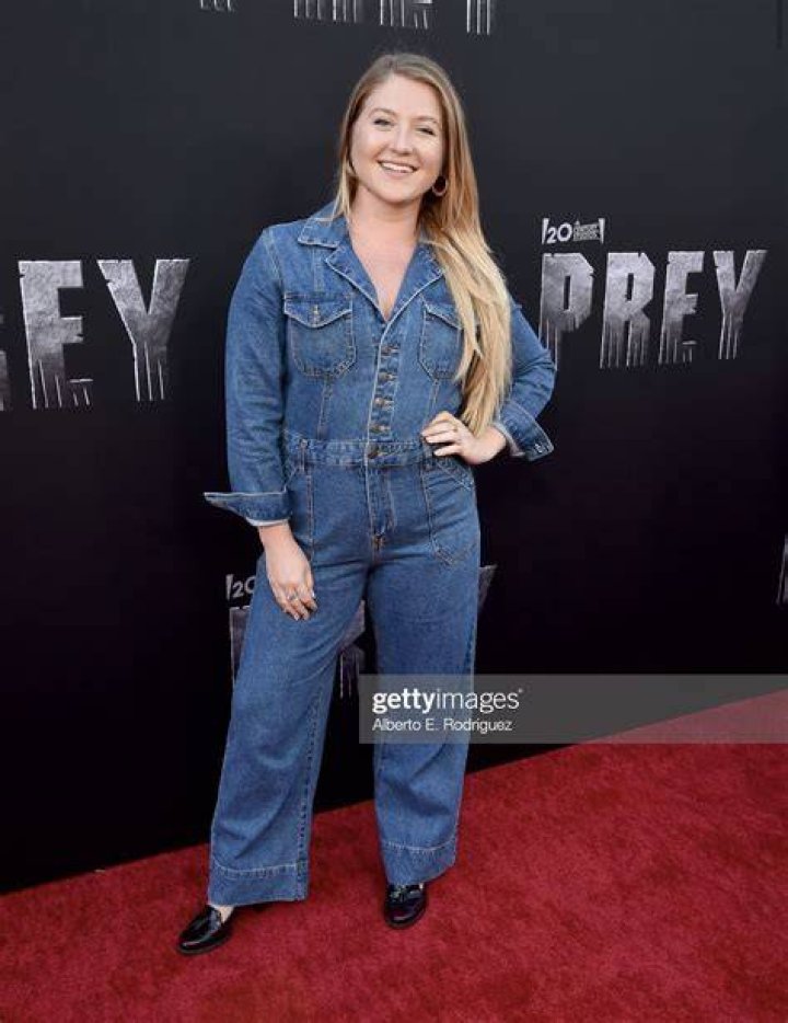 Jaicy Elliot Height, Weight, Net Worth, Age, Wiki, Who, Instagram, Biography