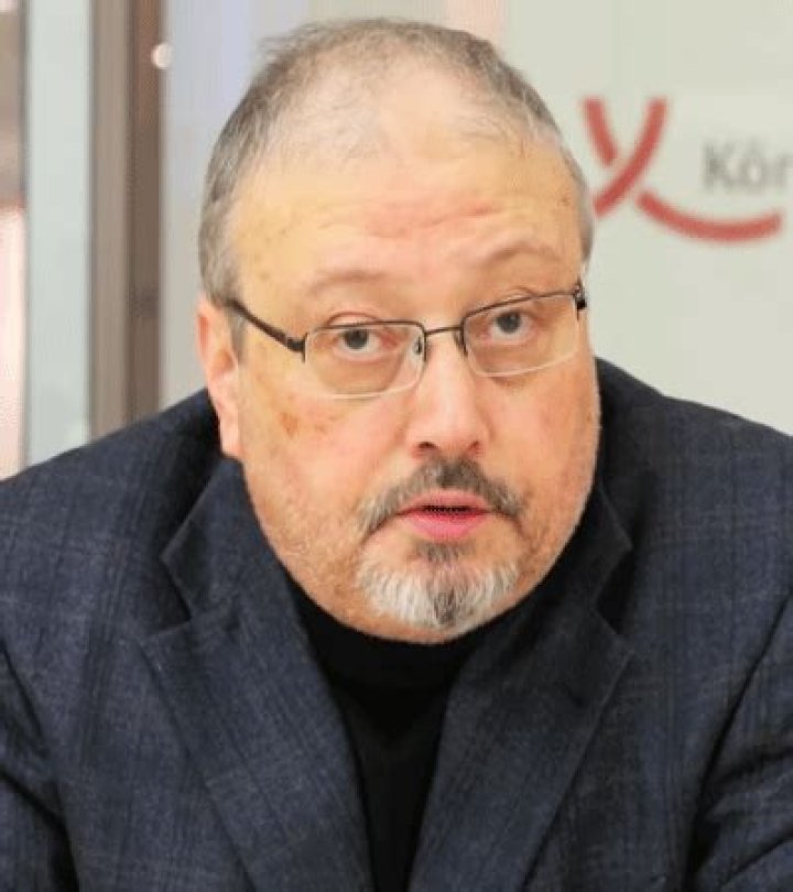 Jamal Khashoggi Height, Weight, Net Worth, Age, Birthday, Wikipedia, Who, Nationality, Biography