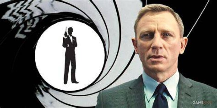 
James Bond Director Cary Fukunaga’s Wife And Grooming Allegations Explained 