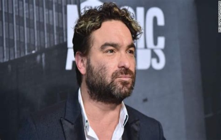 James Hebert Height, Weight, Net Worth, Age, Wiki, Who, Instagram, Biography