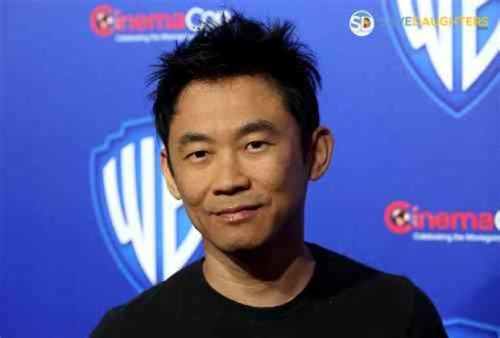 James Wan Height, Weight, Net Worth, Age, Birthday, Wikipedia, Who, Nationality, Biography