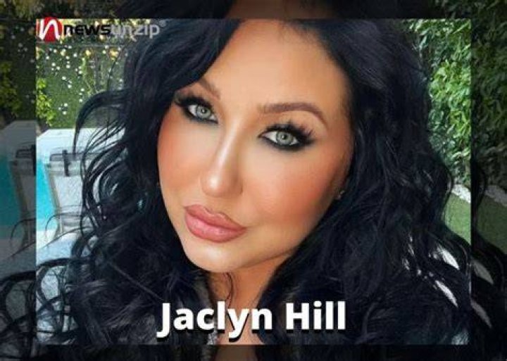 
Jaylynn Rose Height, Age, Boyfriend, Biography, Wiki, Net Worth 