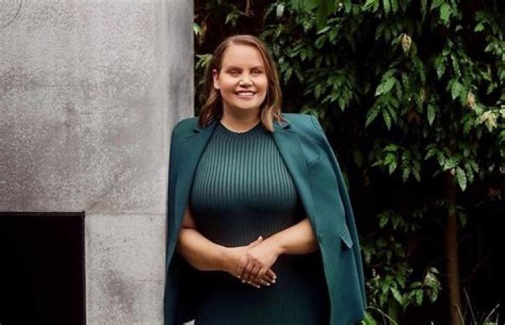 Jelena Dokic Husband: Is She Married? Relationship Timeline With Tin Bikic
