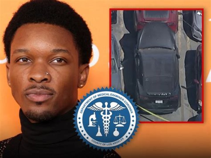 Jeremy Fragrance Drug Use Allegations – True Or False? Details About The Youtuber