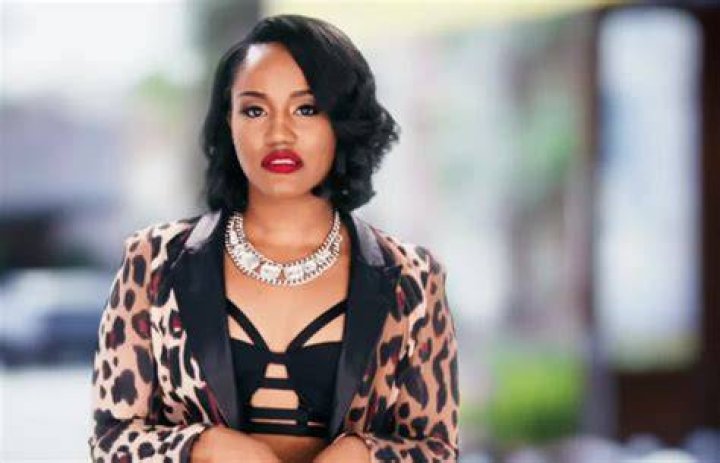 Jhonni Blaze Height, Weight, Net Worth, Age, Birthday, Wikipedia, Who, Nationality, Biography