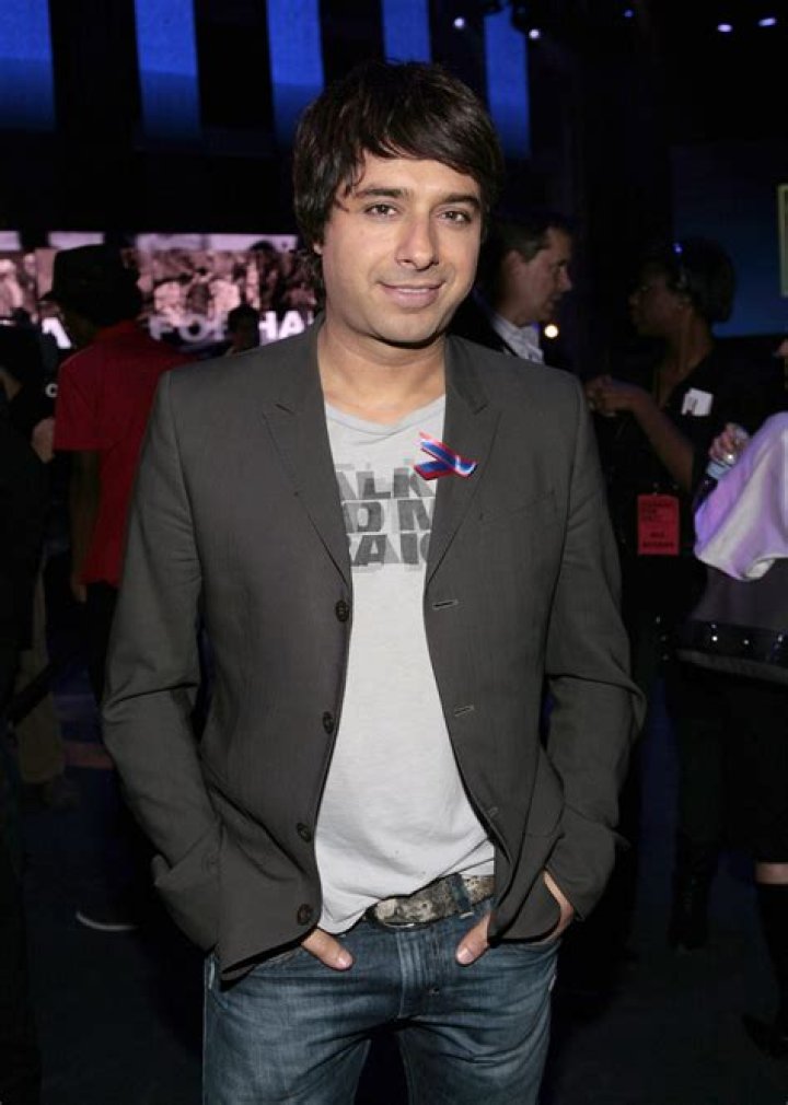 Jian Ghomeshi Height, Weight, Net Worth, Age, Birthday, Wikipedia, Who, Nationality, Biography