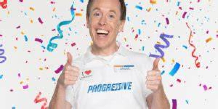 Jim Cashman Height, Weight, Net Worth, Age, Birthday, Wikipedia, Who, Nationality, Biography