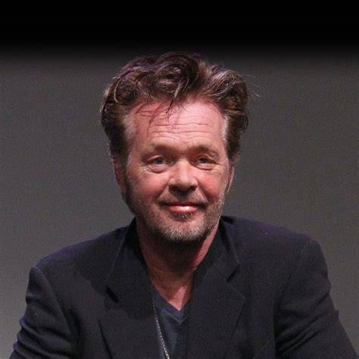 John Cougar Mellencamp Age, Birthday, Wikipedia, Who, Nationality, Biography