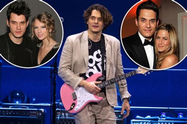 John Mayer Siblings Including Mom Dad And Family