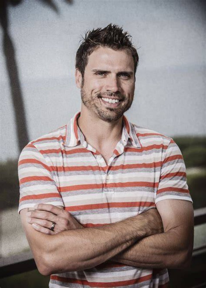 
John Morrow Height, Weight, Net Worth, Age, Birthday, Wikipedia, Who, Nationality, Biography 