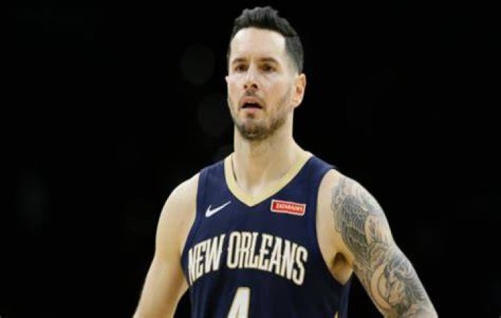 Jordan Spaulding Height, Weight, Net Worth, Age, Wiki, Who, Instagram, Biography