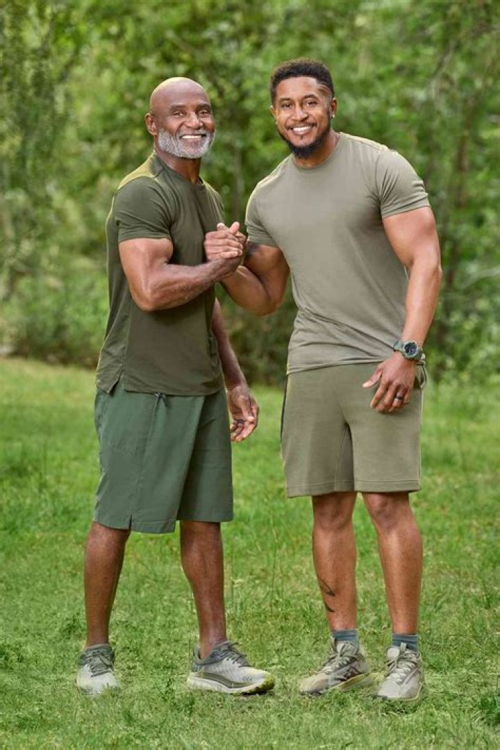 
Joseph Abdin Is The New House Guest On Big Brother, Who Is He? 