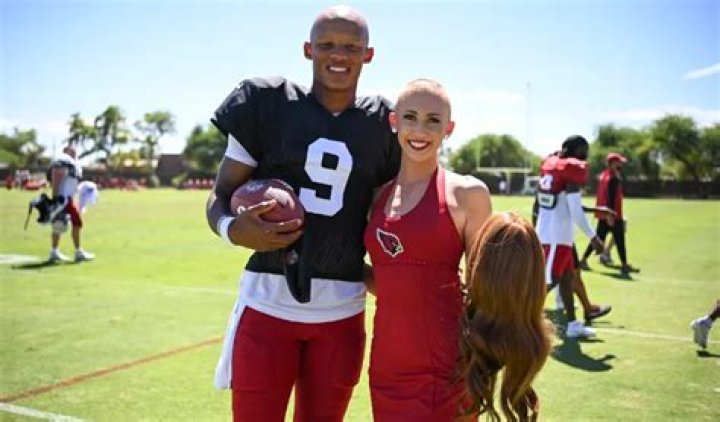 
Joshua Dobbs Height, Weight, Net Worth, Age, Wiki, Who, Instagram, Biography 