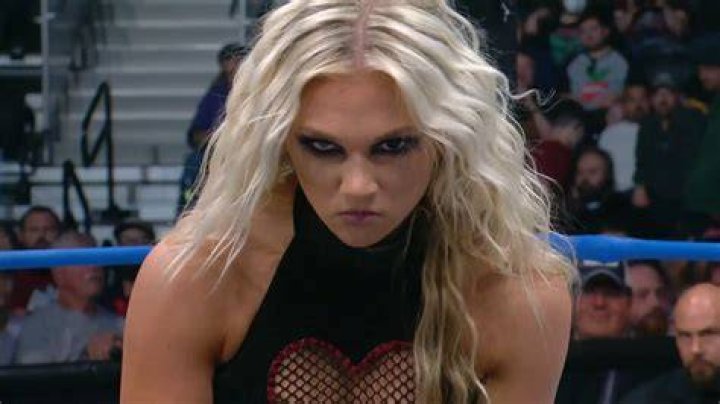 
Julia Hart Injury Update, What Happened to Julia Hart? 