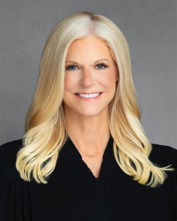 Justice Tricia A. Bigelow Height, Weight, Net Worth, Age, Birthday, Wikipedia, Who, Instagram, Biography
