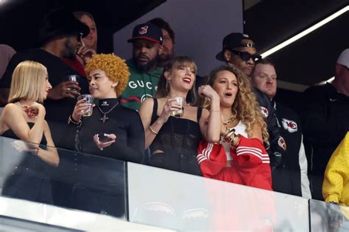 
Justin Bieber & Kodak Black Facing Lawsuit For Shootout Following Super Bowl After-Party 