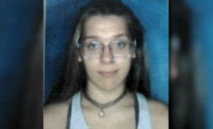 Kaitlyn Beckworth Missing Update 2023: Is She Found Yet?