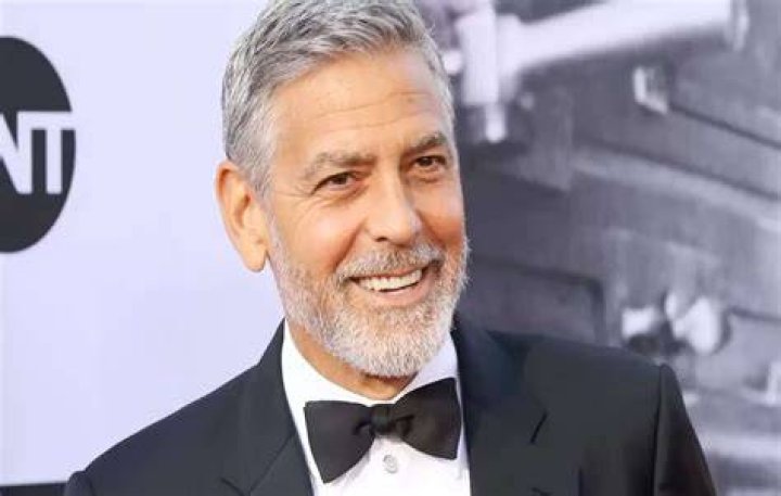 Kamal Angelo Bolden Height, Weight, Net Worth, Age, Wiki, Who, Instagram, Biography