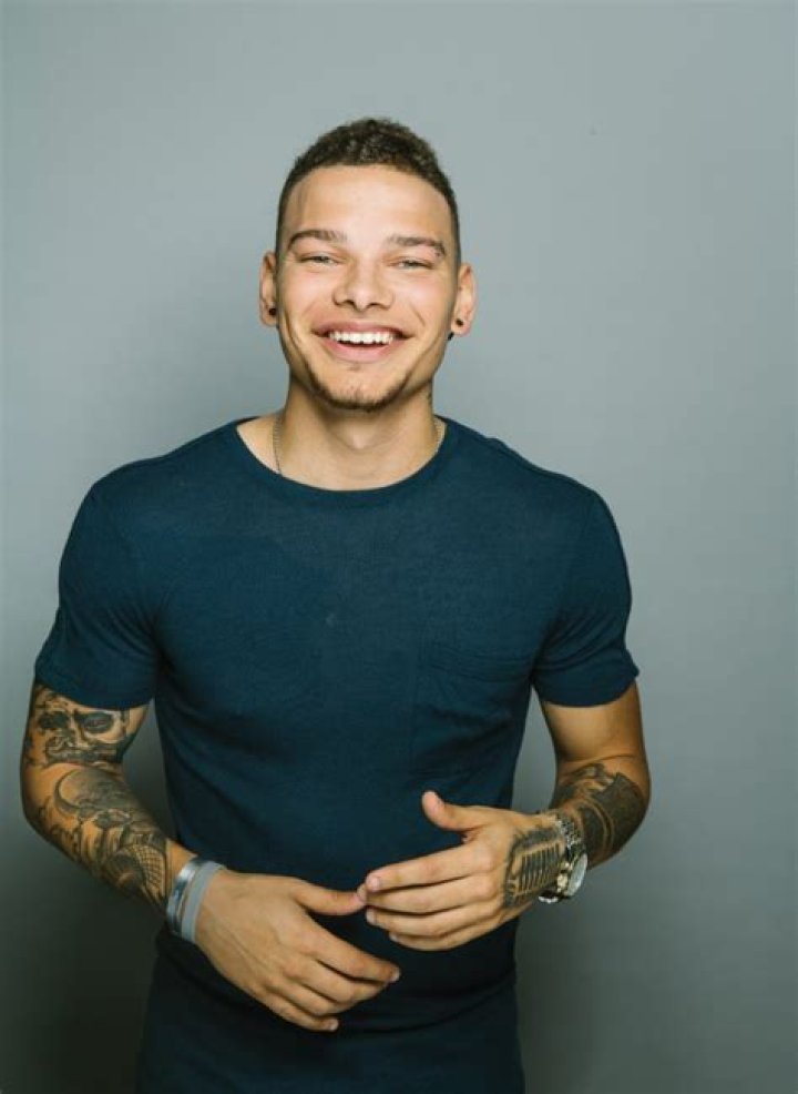 
Kane Brown Height, Weight, Net Worth, Age, Wiki, Who, Instagram, Biography 