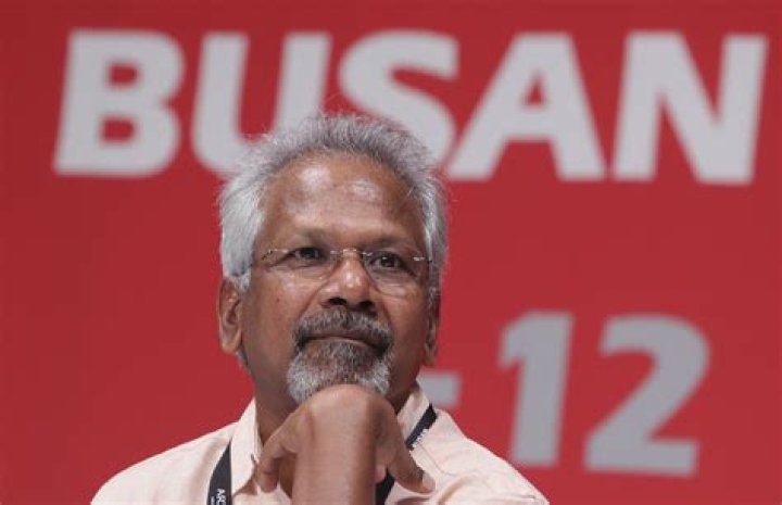 Karaikudi Mani Height, Weight, Net Worth, Age, Birthday, Wikipedia, Who, Nationality, Biography