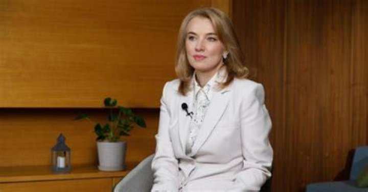 Karyna Shuliak Height, Weight, Net Worth, Age, Birthday, Wikipedia, Who, Instagram, Biography